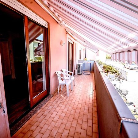 The Nest Apartment Riva del Garda Ngoại thất bức ảnh