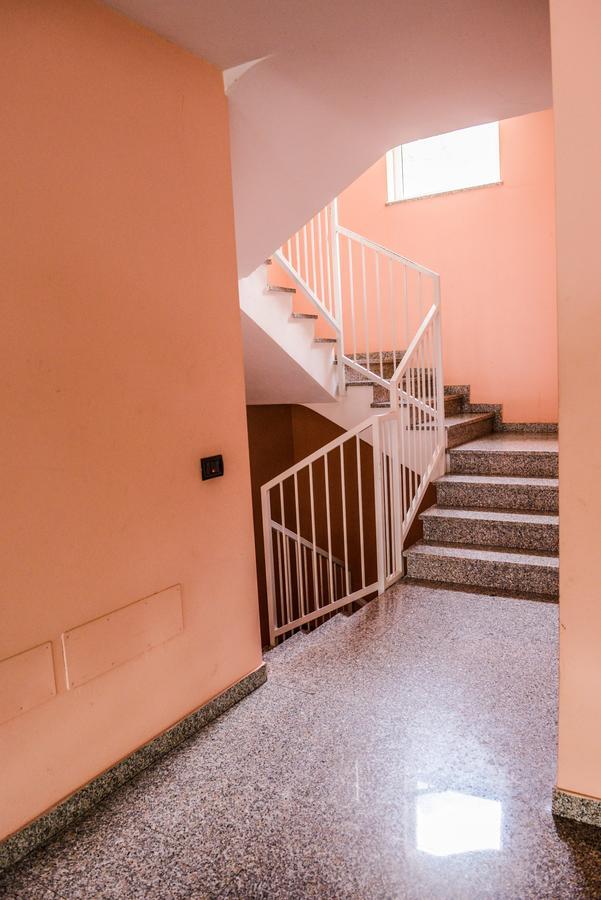 The Nest Apartment Riva del Garda Ngoại thất bức ảnh