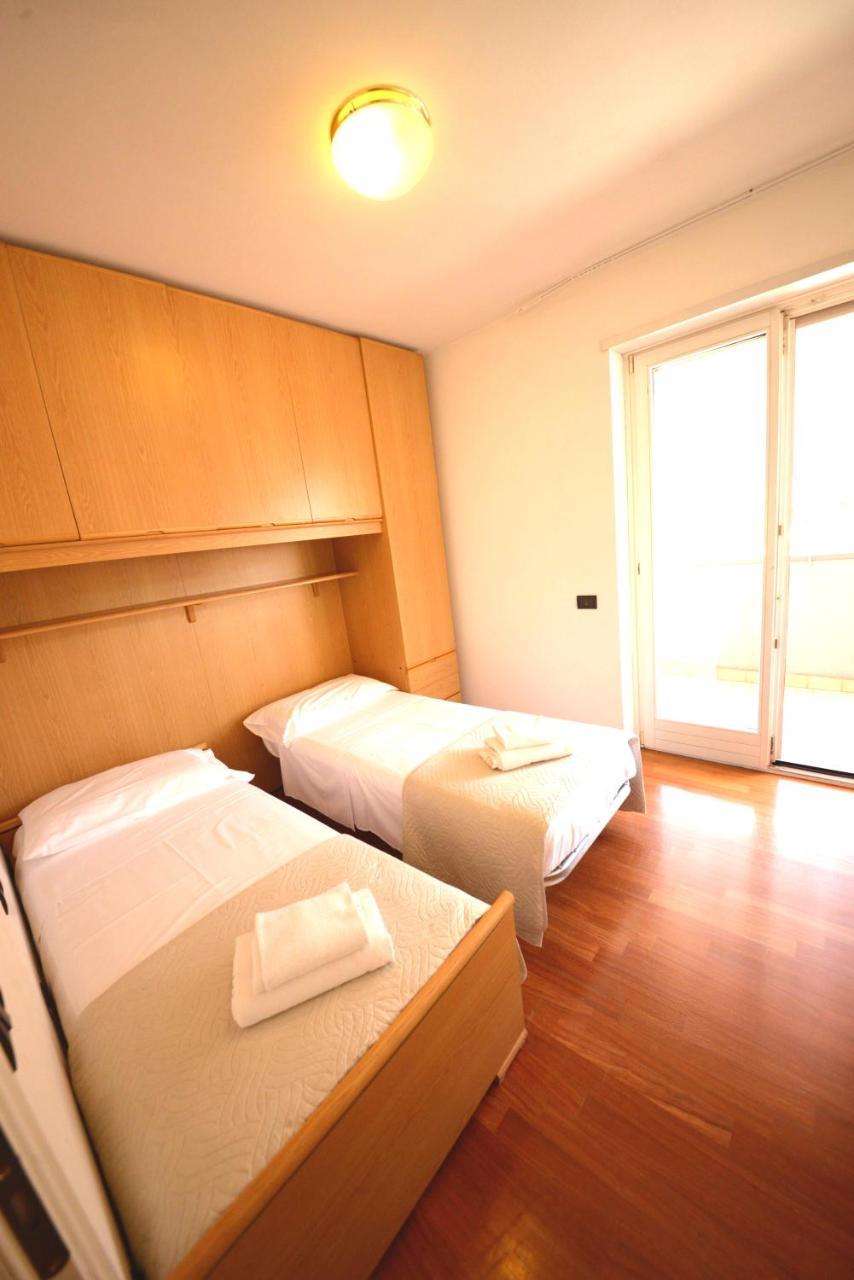 The Nest Apartment Riva del Garda Ngoại thất bức ảnh