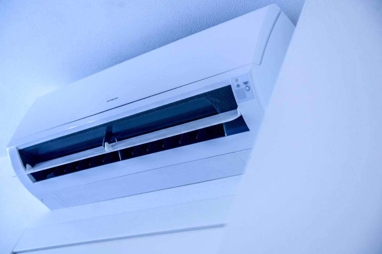 The Nest Apartment Riva del Garda Ngoại thất bức ảnh